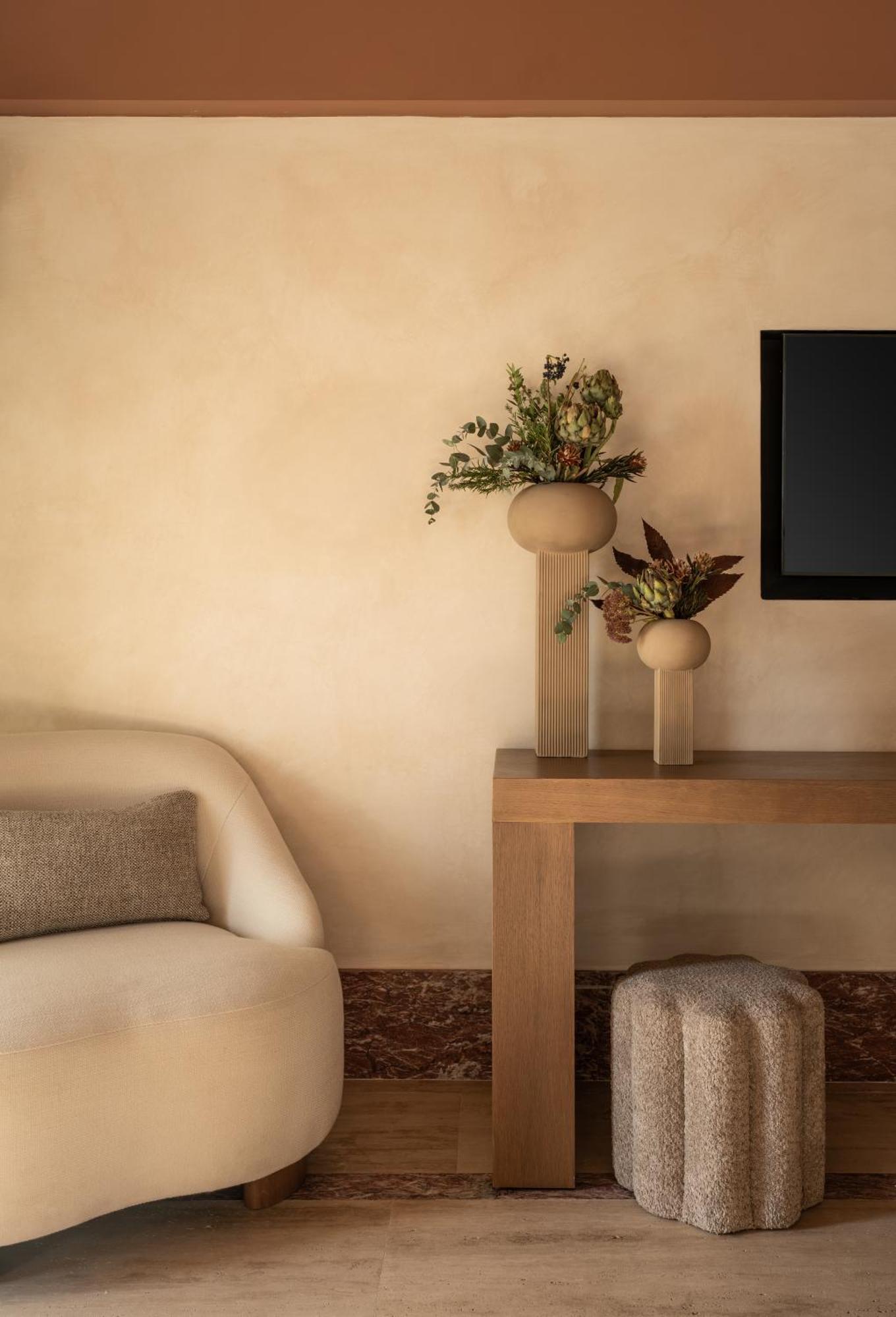 Apartment Igiso